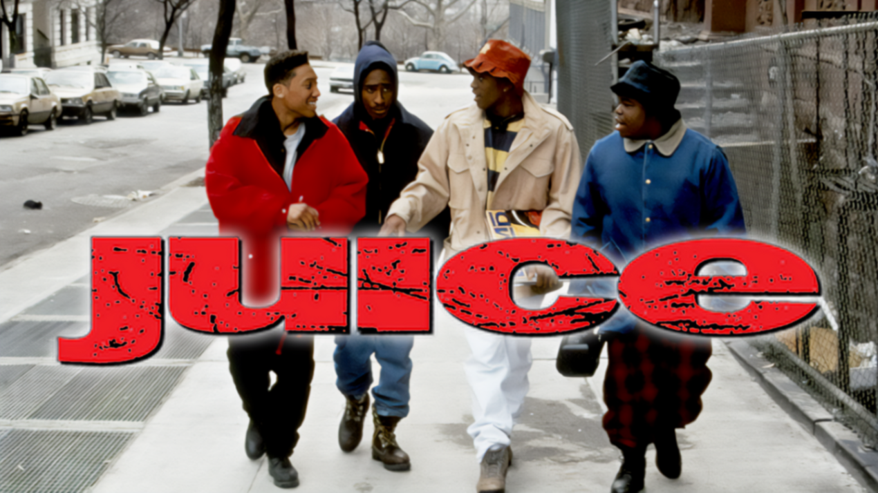 Juice