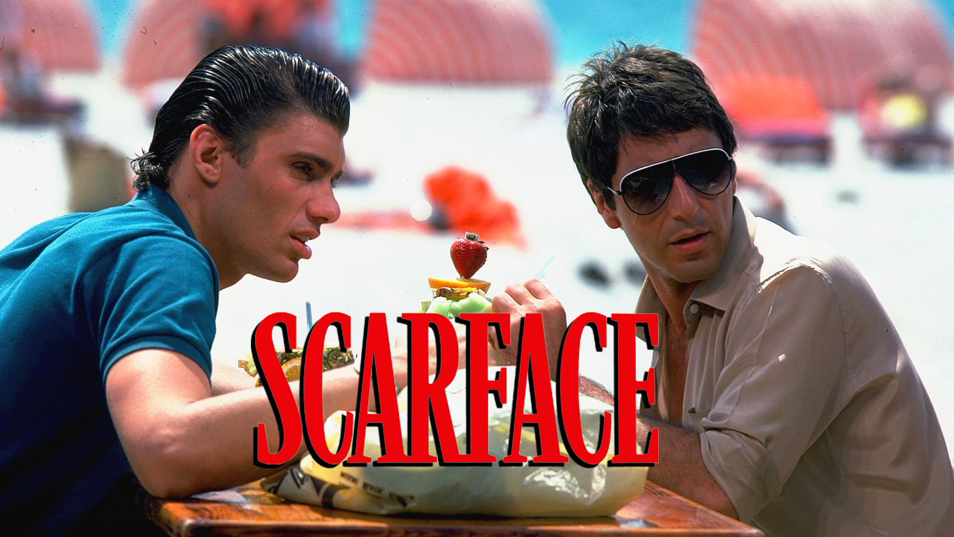 Scarface