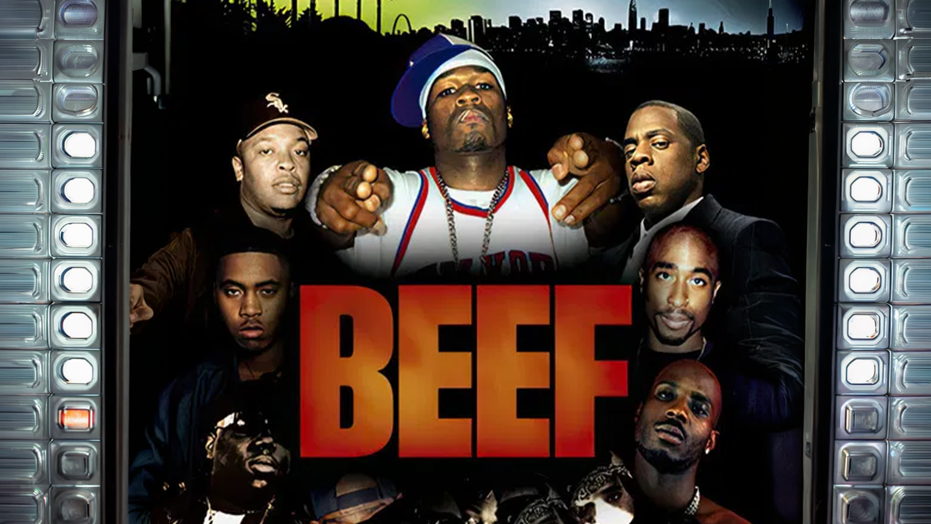 Beef