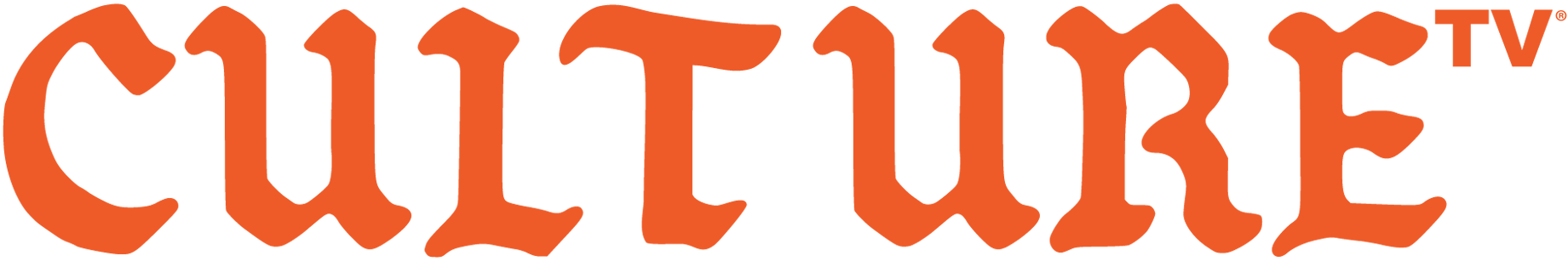 Culture TV