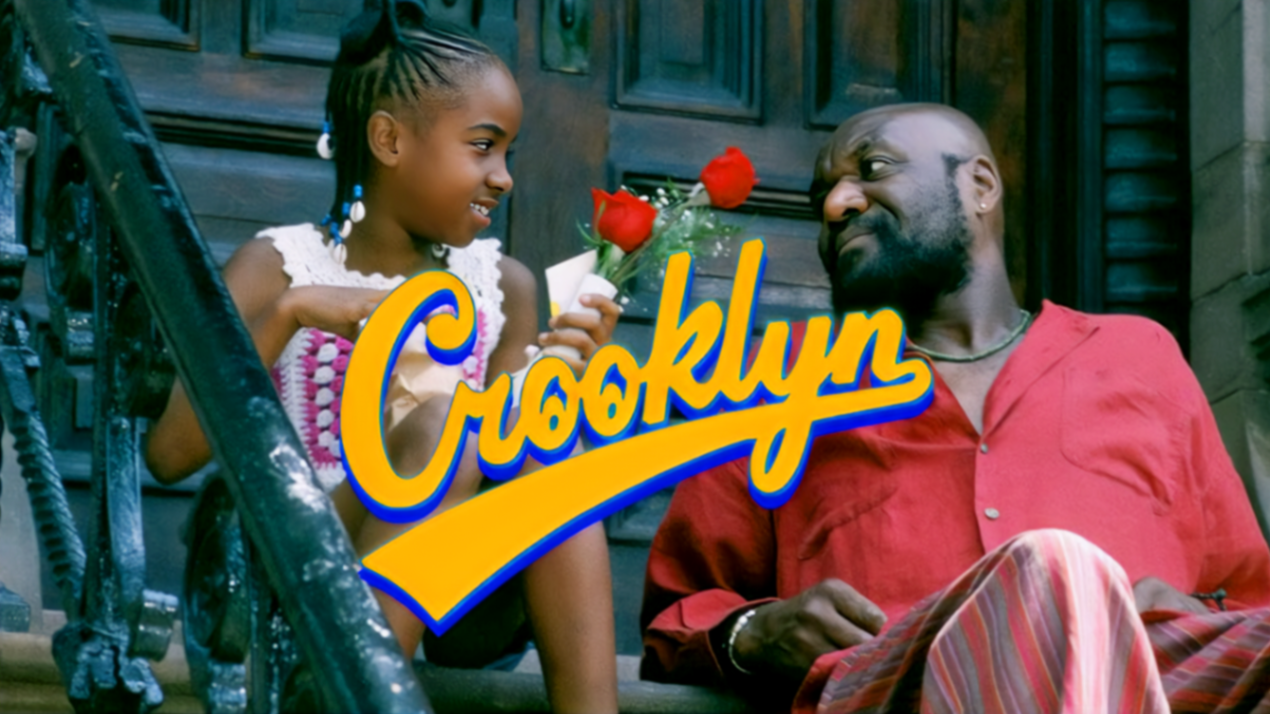 Crooklyn