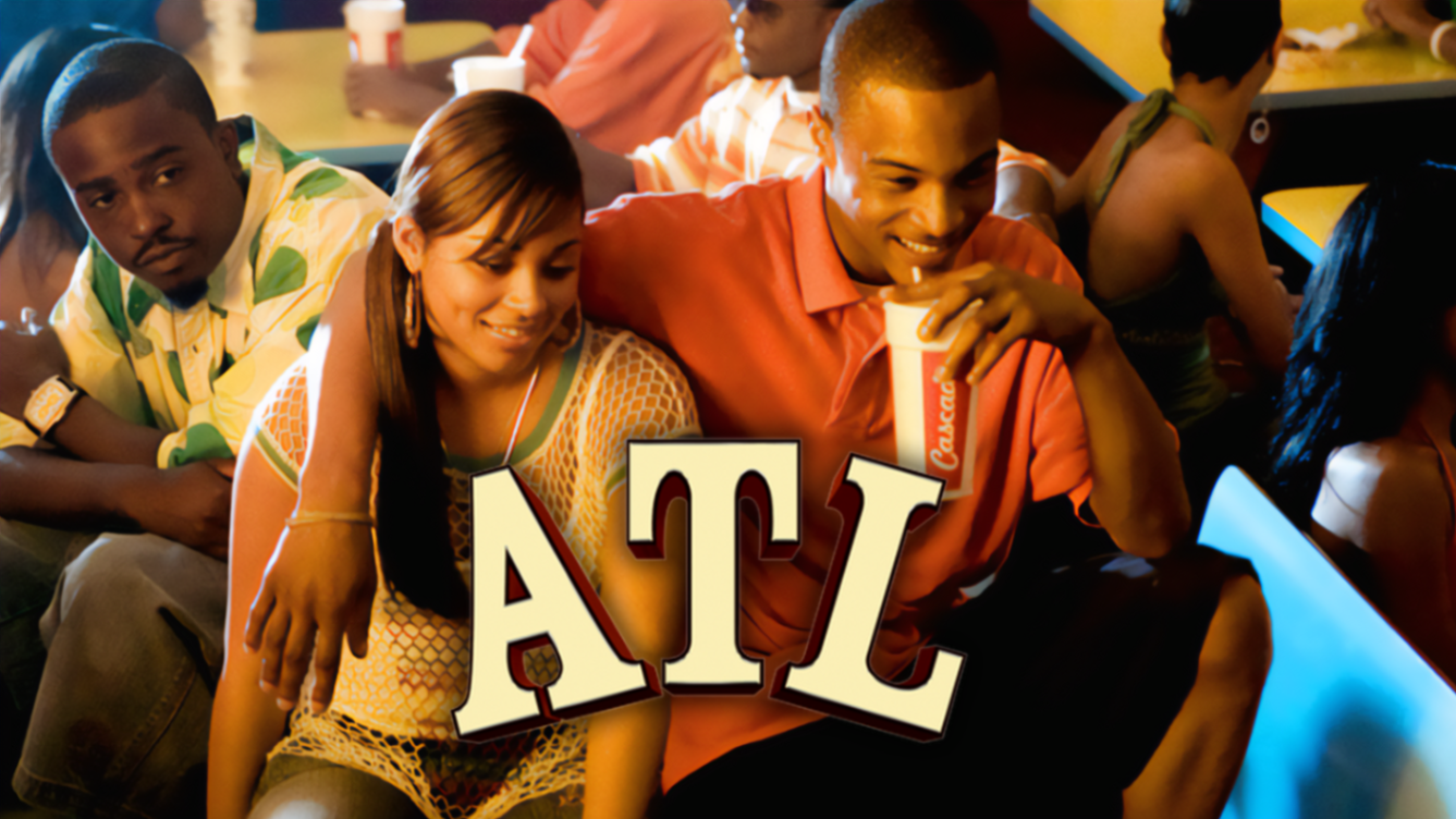 ATL