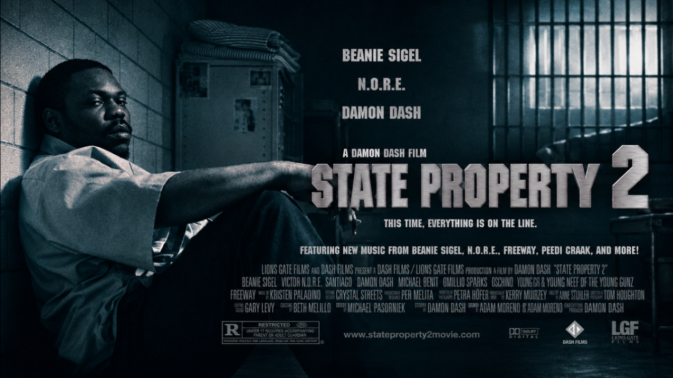 State Property 2
